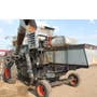 Used Gleaner F2 Combine parts. Used Gleaner F2 Combine parts.