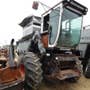 Used Gleaner F2 Combine parts. Used Gleaner F2 Combine parts.
