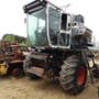 Used Gleaner F2 Combine parts. Used Gleaner F2 Combine parts.