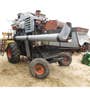 Used Gleaner F2 Combine parts. Used Gleaner F2 Combine parts.