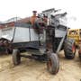 Used Gleaner F2 Combine parts. Used Gleaner F2 Combine parts.