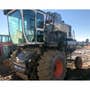 Used Gleaner F2 Combine parts. Used Gleaner F2 Combine parts.
