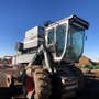 Used Gleaner F2 Combine parts. Used Gleaner F2 Combine parts.