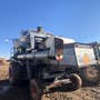 Used Gleaner F2 Combine parts. Used Gleaner F2 Combine parts.