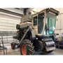 Used Gleaner F2 Combine parts. Used Gleaner F2 Combine parts.