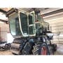 Used Gleaner F2 Combine parts. Used Gleaner F2 Combine parts.