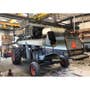 Used Gleaner F2 Combine parts. Used Gleaner F2 Combine parts.