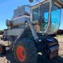 Used Gleaner F2 Combine parts. Used Gleaner F2 Combine parts.