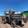 Used Gleaner F2 Combine parts. Used Gleaner F2 Combine parts.