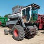 Used Gleaner F2 Combine parts. Used Gleaner F2 Combine parts.