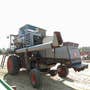 Used Gleaner F2 Combine parts. Used Gleaner F2 Combine parts.