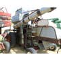 Used Gleaner G Combine parts. Used Gleaner G Combine parts.