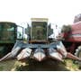 Used Gleaner G Combine parts. Used Gleaner G Combine parts.
