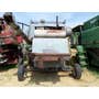 Used Gleaner G Combine parts. Used Gleaner G Combine parts.