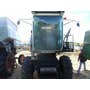 Used Gleaner K2 Combine parts. Used Gleaner K2 Combine parts.