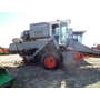 Used Gleaner K2 Combine parts. Used Gleaner K2 Combine parts.