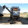 Used Gleaner K2 Combine parts. Used Gleaner K2 Combine parts.