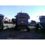Used Gleaner L Combine parts. Used Gleaner L Combine parts.