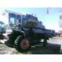 Used Gleaner L Combine parts. Used Gleaner L Combine parts.
