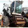 Used Gleaner L Combine parts. Used Gleaner L Combine parts.