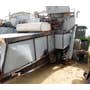 Used Gleaner L Combine parts. Used Gleaner L Combine parts.