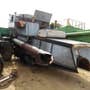 Used Gleaner L Combine parts. Used Gleaner L Combine parts.
