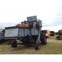 Used Gleaner L2 Combine parts. Used Gleaner L2 Combine parts.