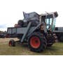Used Gleaner L2 Combine parts. Used Gleaner L2 Combine parts.