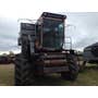Used Gleaner L2 Combine parts. Used Gleaner L2 Combine parts.