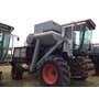 Used Gleaner L2 Combine parts. Used Gleaner L2 Combine parts.