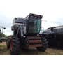 Used Gleaner L2 Combine parts. Used Gleaner L2 Combine parts.