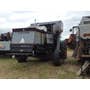 Used Gleaner L2 Combine parts. Used Gleaner L2 Combine parts.