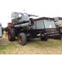 Used Gleaner L2 Combine parts. Used Gleaner L2 Combine parts.