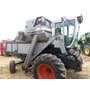 Used Gleaner L2 Combine parts. Used Gleaner L2 Combine parts.