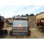 Used Gleaner L2 Combine parts. Used Gleaner L2 Combine parts.