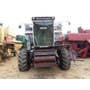 Used Gleaner L2 Combine parts. Used Gleaner L2 Combine parts.