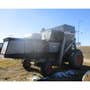 Used Gleaner l2 Combine parts. Used Gleaner l2 Combine parts.