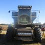 Used Gleaner l2 Combine parts. Used Gleaner l2 Combine parts.