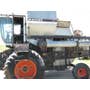 Used Gleaner L2 Combine parts. Used Gleaner L2 Combine parts.