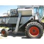 Used Gleaner L2 Combine parts. Used Gleaner L2 Combine parts.