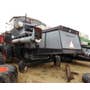 Used Gleaner L2 Combine parts. Used Gleaner L2 Combine parts.