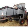 Used Gleaner L2 Combine parts. Used Gleaner L2 Combine parts.