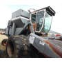 Used Gleaner L2 Combine parts. Used Gleaner L2 Combine parts.