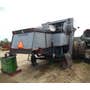 Used Gleaner L2 Combine parts. Used Gleaner L2 Combine parts.