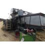 Used Gleaner L2 Combine parts. Used Gleaner L2 Combine parts.