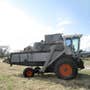 Used Gleaner l2 Combine parts. Used Gleaner l2 Combine parts.