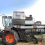 Used Gleaner l2 Combine parts. Used Gleaner l2 Combine parts.