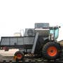 Used Gleaner L2 Combine parts. Used Gleaner L2 Combine parts.
