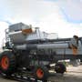 Used Gleaner L2 Combine parts. Used Gleaner L2 Combine parts.