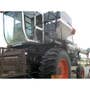 Used Gleaner L2 Combine parts. Used Gleaner L2 Combine parts.